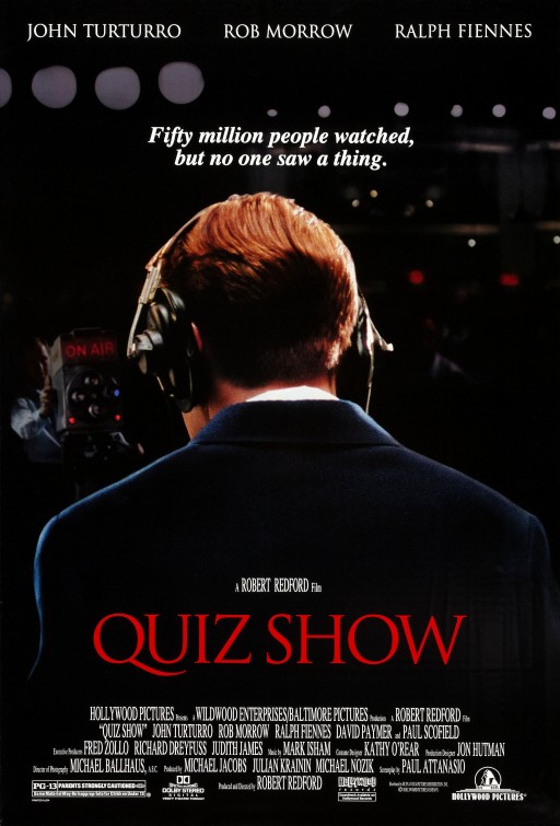 quiz_show_ver1