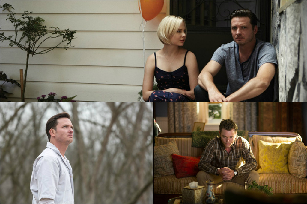 rectify