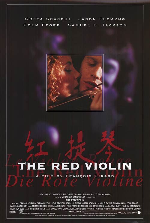 red_violin