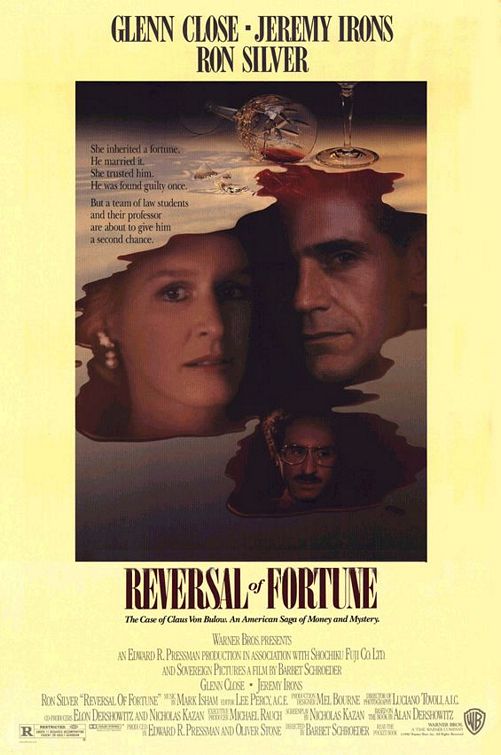 reversal_of_fortune