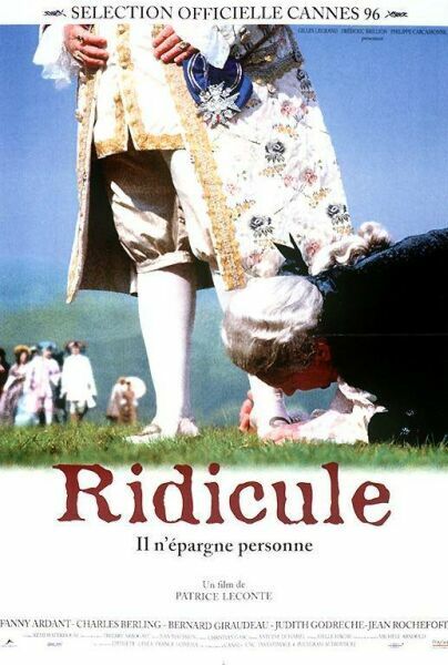 ridicule_ver2