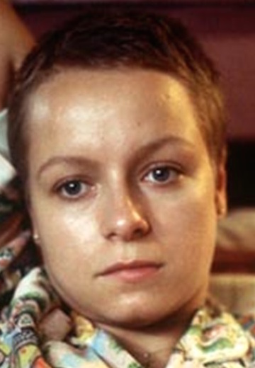 samantha-morton_11883