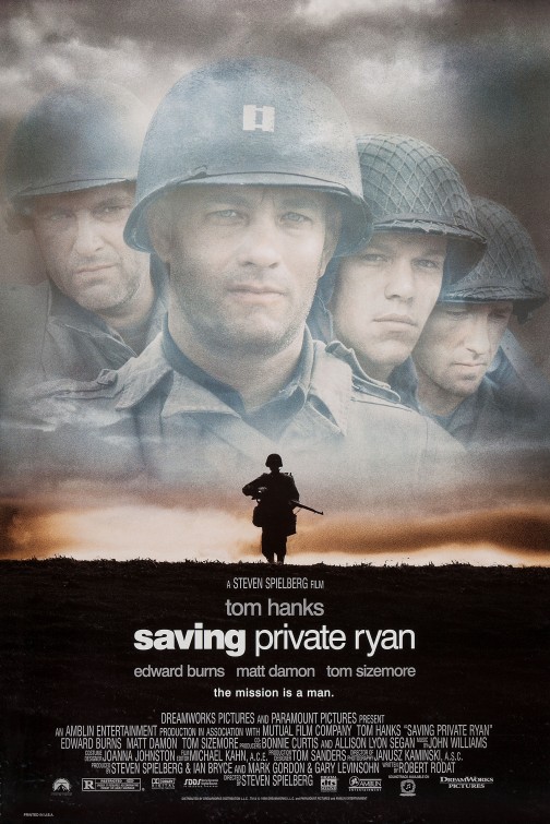 saving_private_ryan_ver2