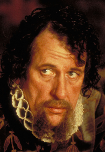 shakespeare-05_72dpi