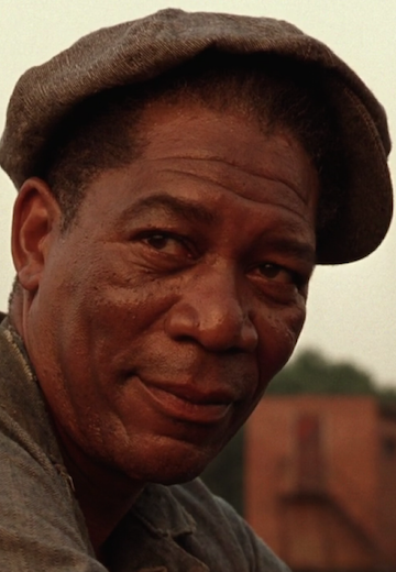 shawshank-redemption-morgan-freeman-1994