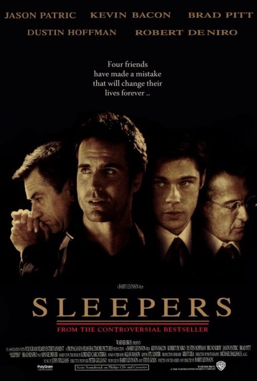 sleepers-movie-poster1