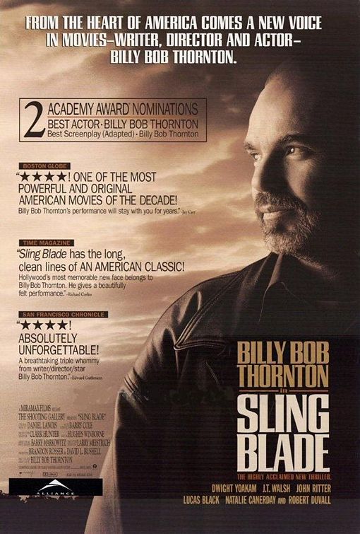 sling_blade_ver2