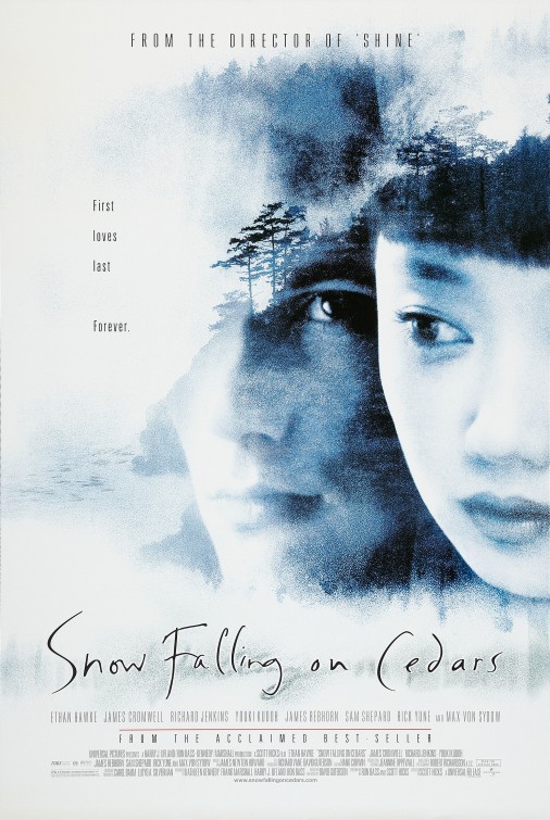 snow_falling_on_cedars