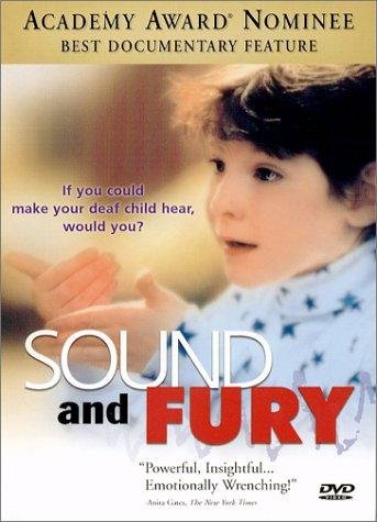 sound_and_fury__2000_big_poster