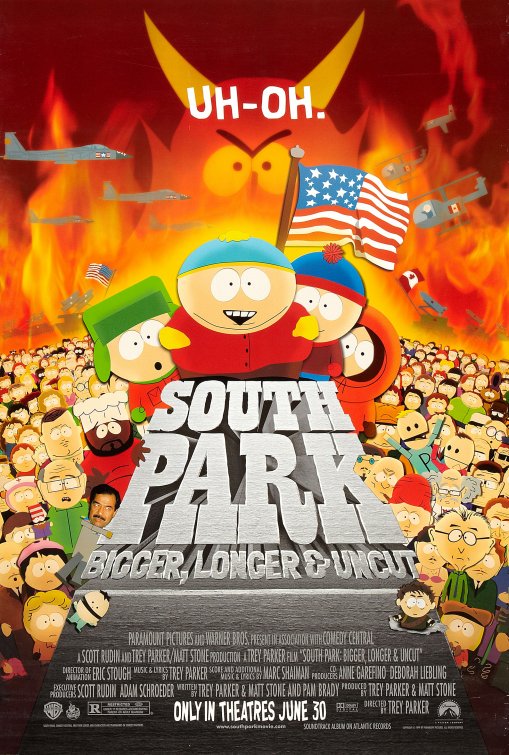 south_park_bigger_longer_and_uncut