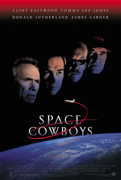 space_cowboys_ver3