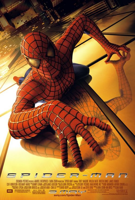 spiderman_ver2