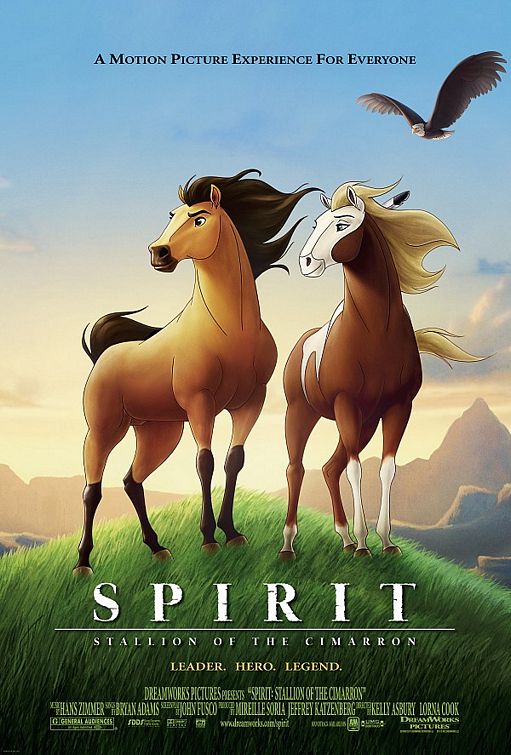 spirit_stallion_of_the_cimarron_ver3