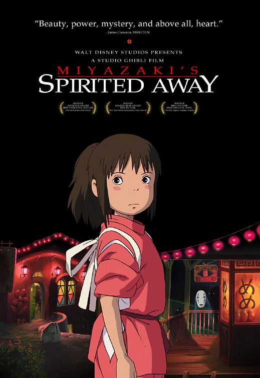 spirited_away