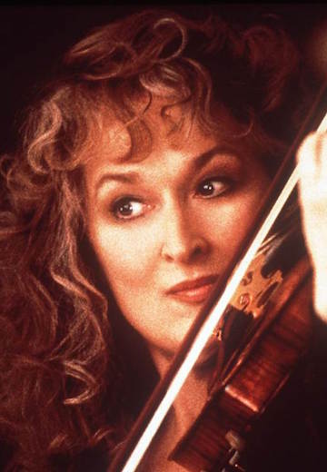 ss-100928-2000 Music of the Heart.ss_full