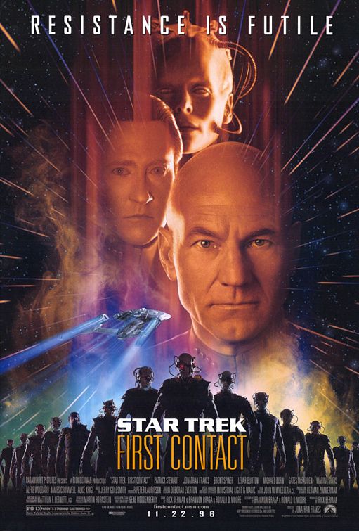 star_trek_first_contact_ver2
