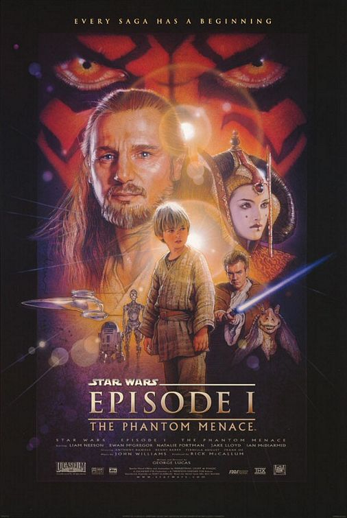 star_wars_episode_one_the_phantom_menace_ver2
