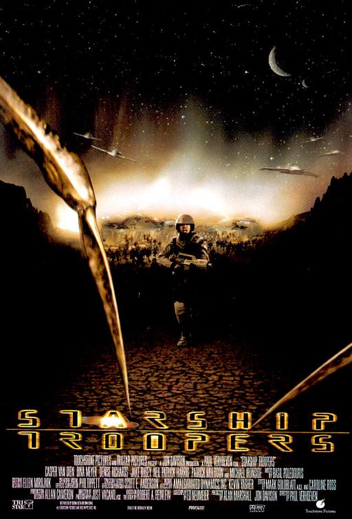 starship_troopers_ver3