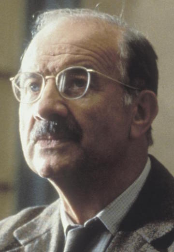 still-of-armin-mueller-stahl-in-shine-(1996)