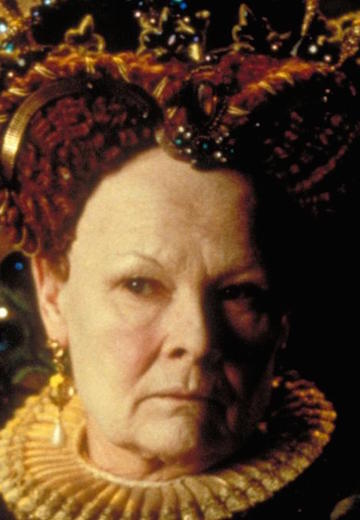 still-of-judi-dench-in-shakespeare-in-love-(1998)