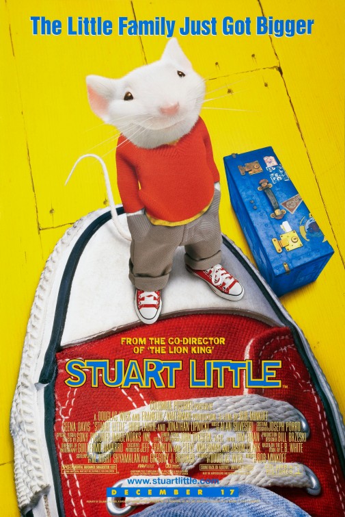 stuart_little