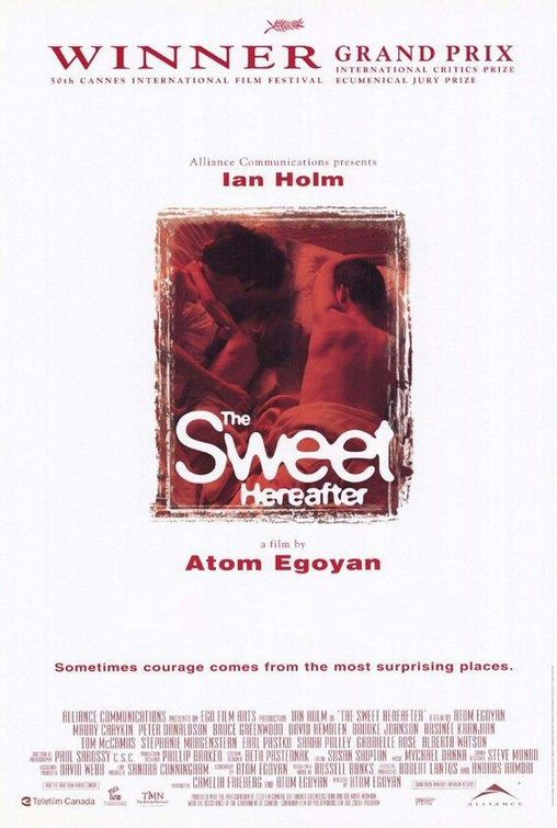sweet_hereafter_ver2