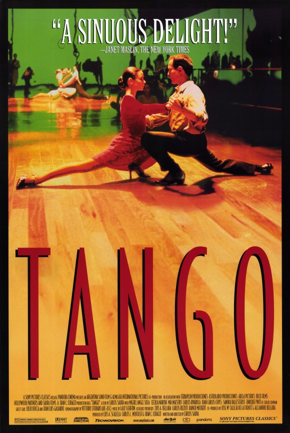 tango-movie-poster-1998-1020200917