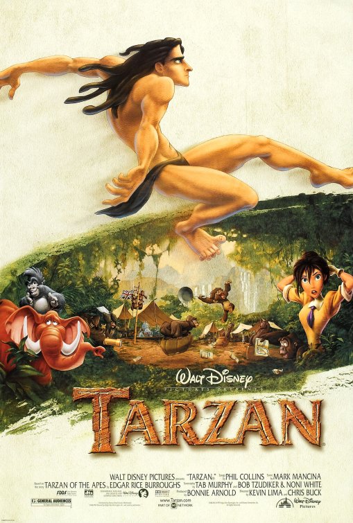 tarzan_ver2