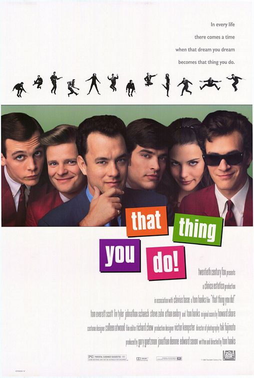that_thing_you_do