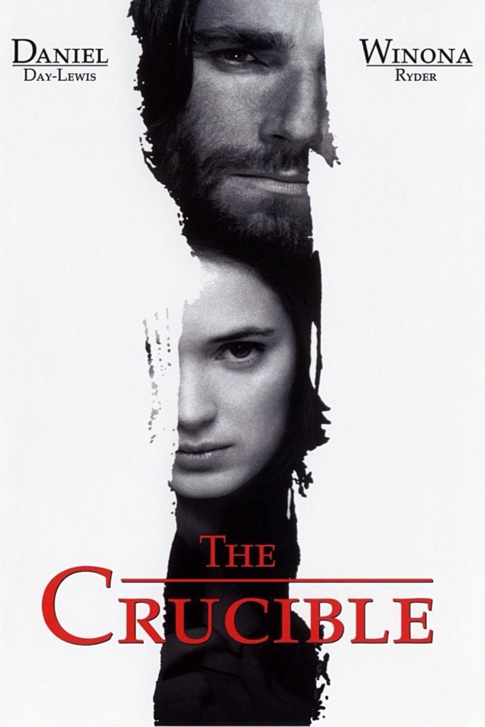 the-crucible.21486