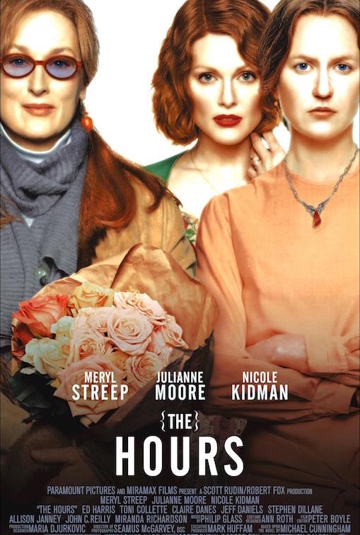 the-hours