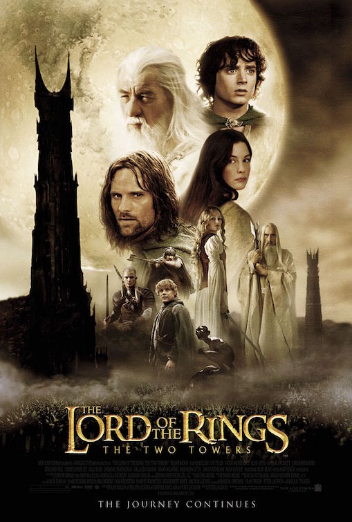 the-lord-of-the-rings-the-two-towers