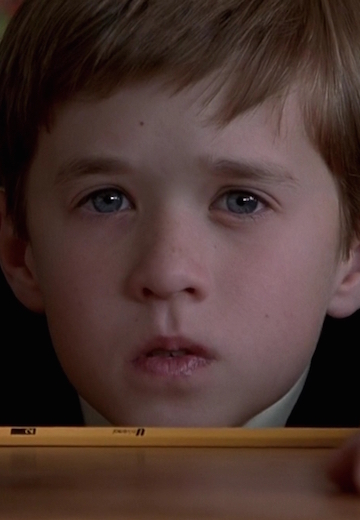 thesixthsense1999