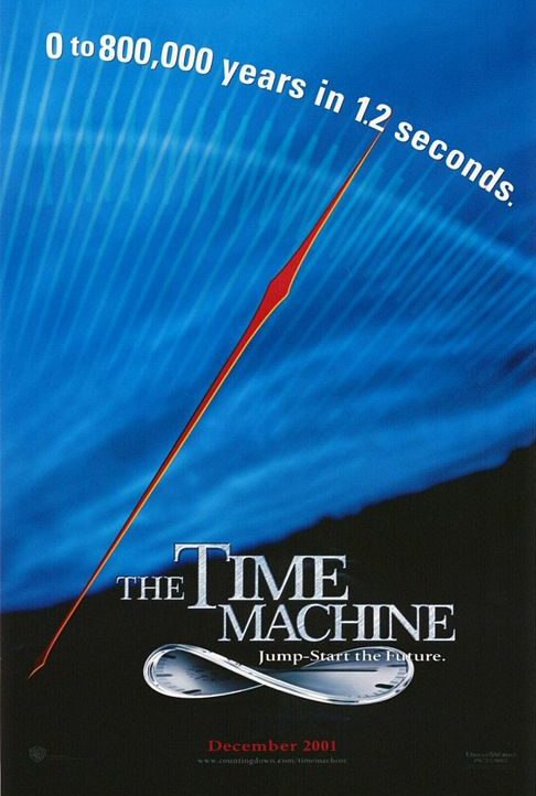 time_machine