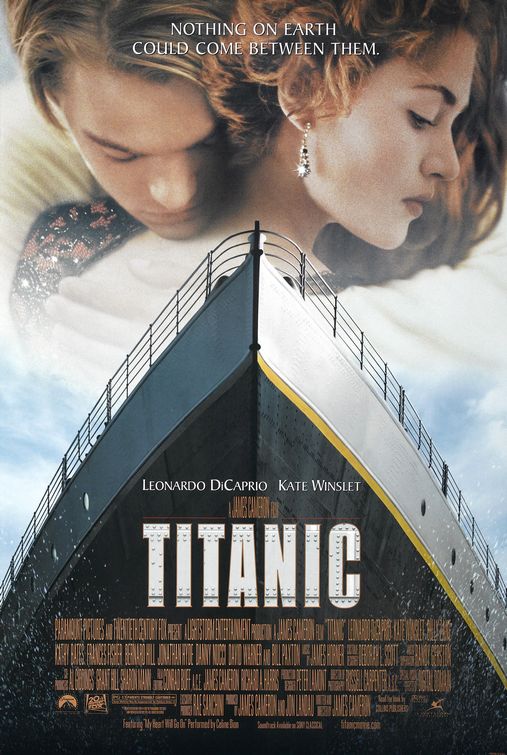 titanic_ver2