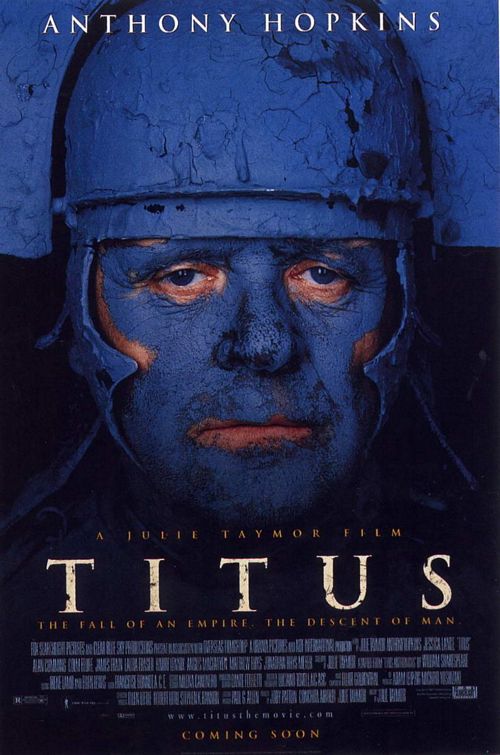 titus_ver1