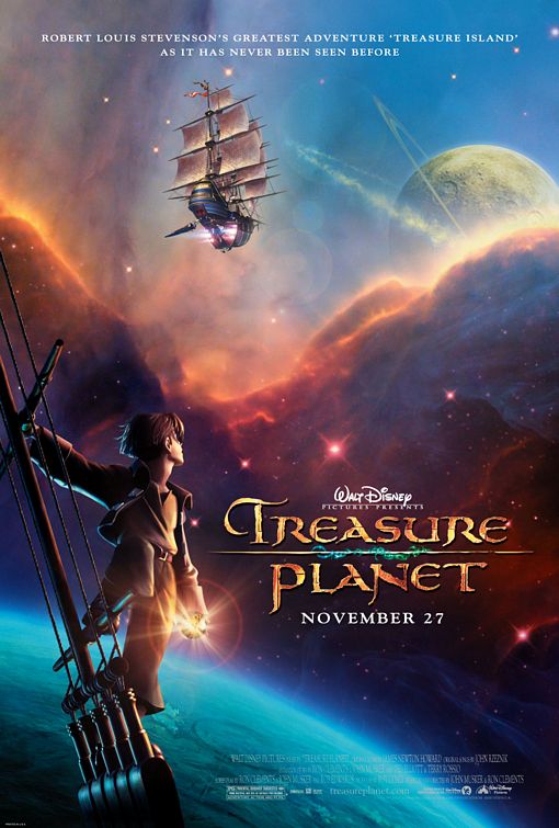 treasure_planet
