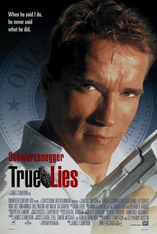 true_lies