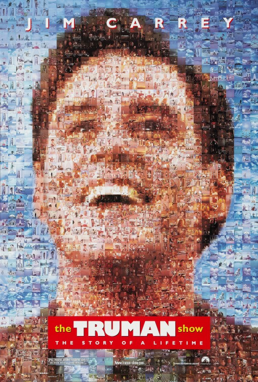 truman_show_ver1