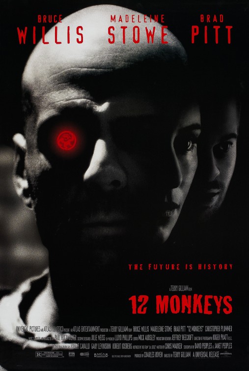 twelve_monkeys_ver2