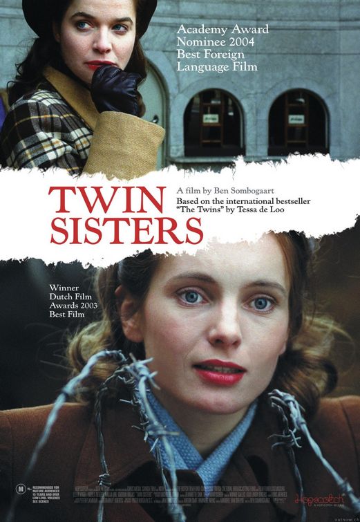 twin_sisters