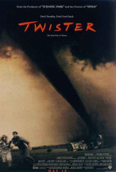 twister_ver2