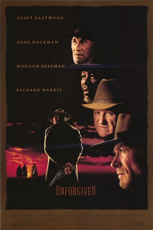 unforgiven_ver2