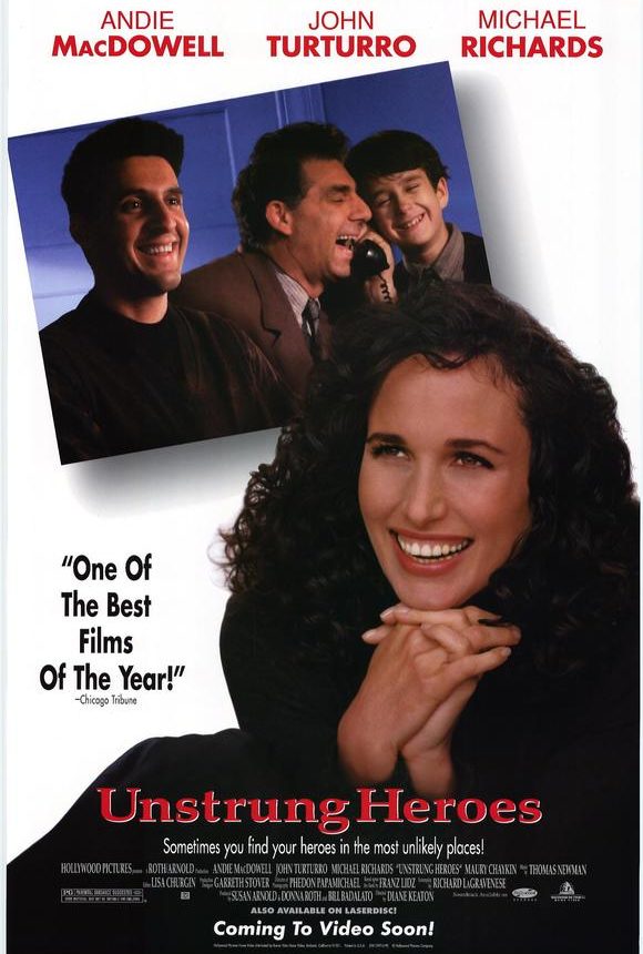 unstrung-heroes-movie-poster-1995-1020210971