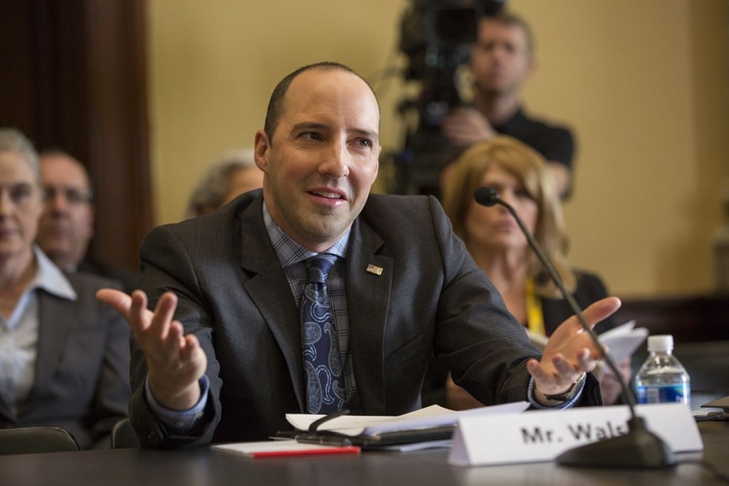 veep