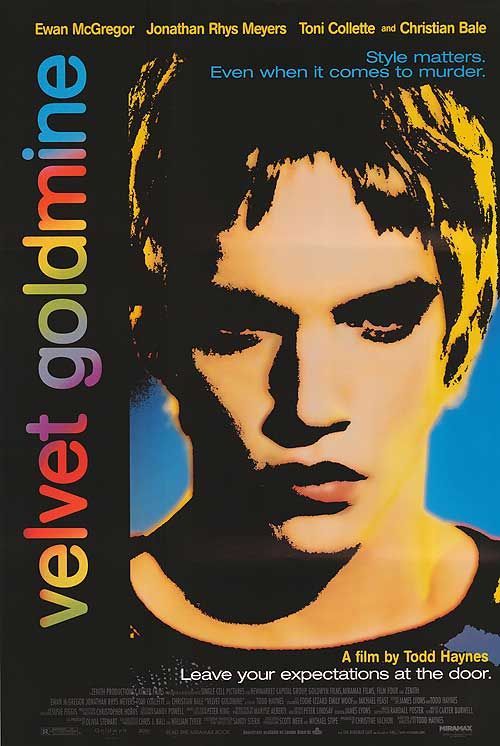 velvet_goldmine