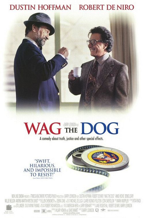 wag_the_dog_ver3