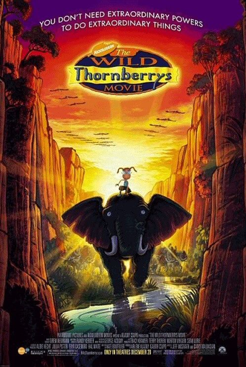 wild_thornberrys_movie_ver2