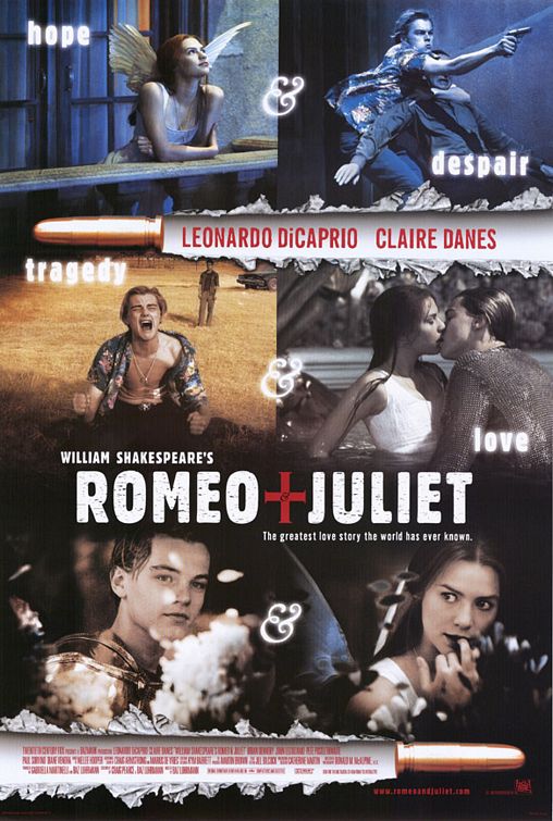 william_shakespeares_romeo_and_juliet_ver2