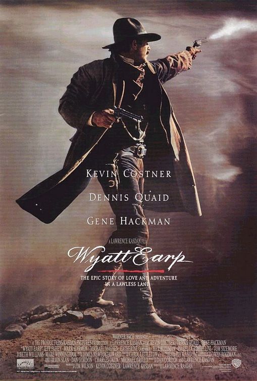 wyattearp